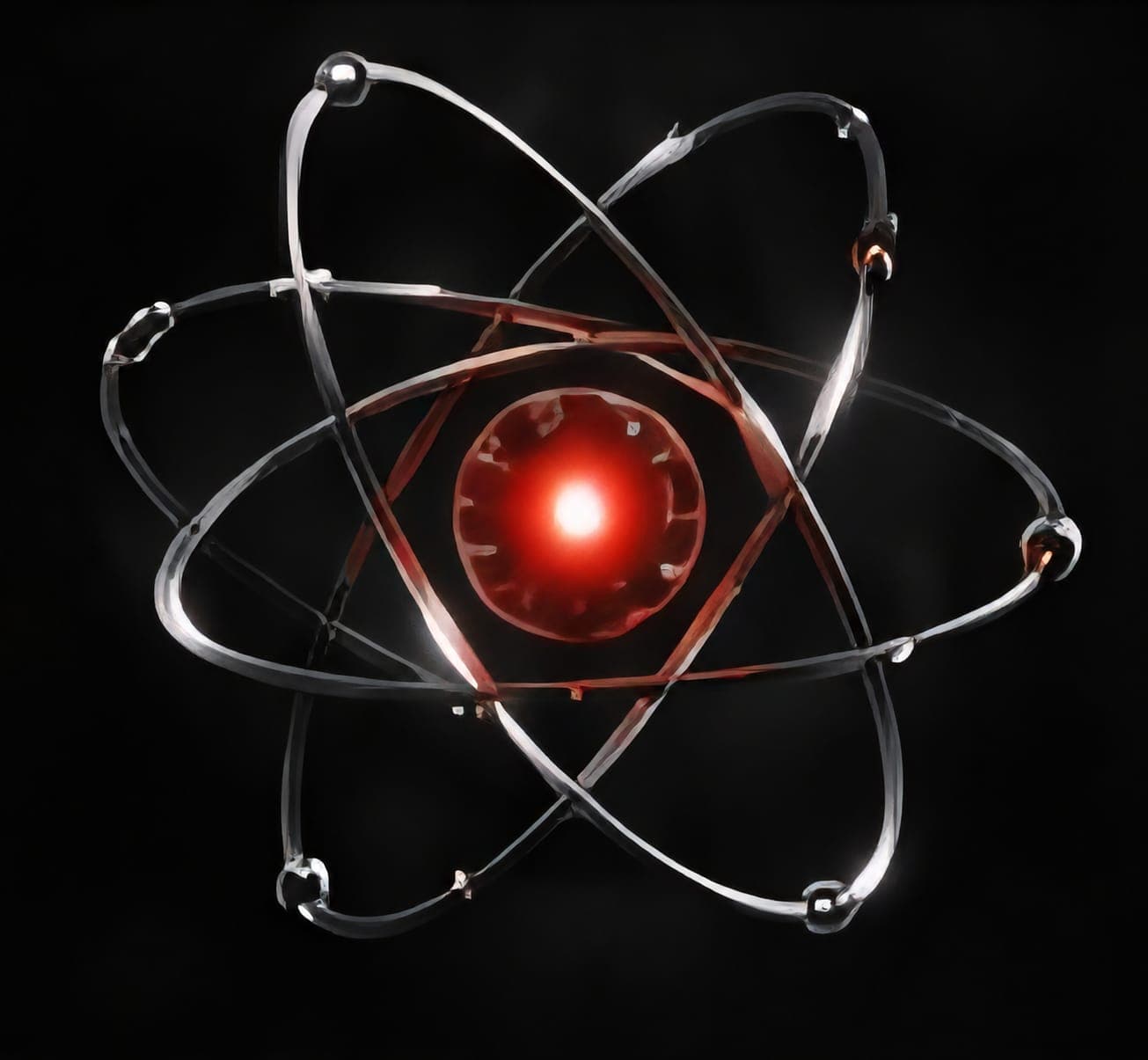 Detectors
